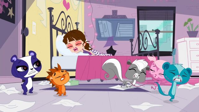 Image - ScreenCapture 28.01.14 17-05-58.jpg | Littlest Pet Shop (2012