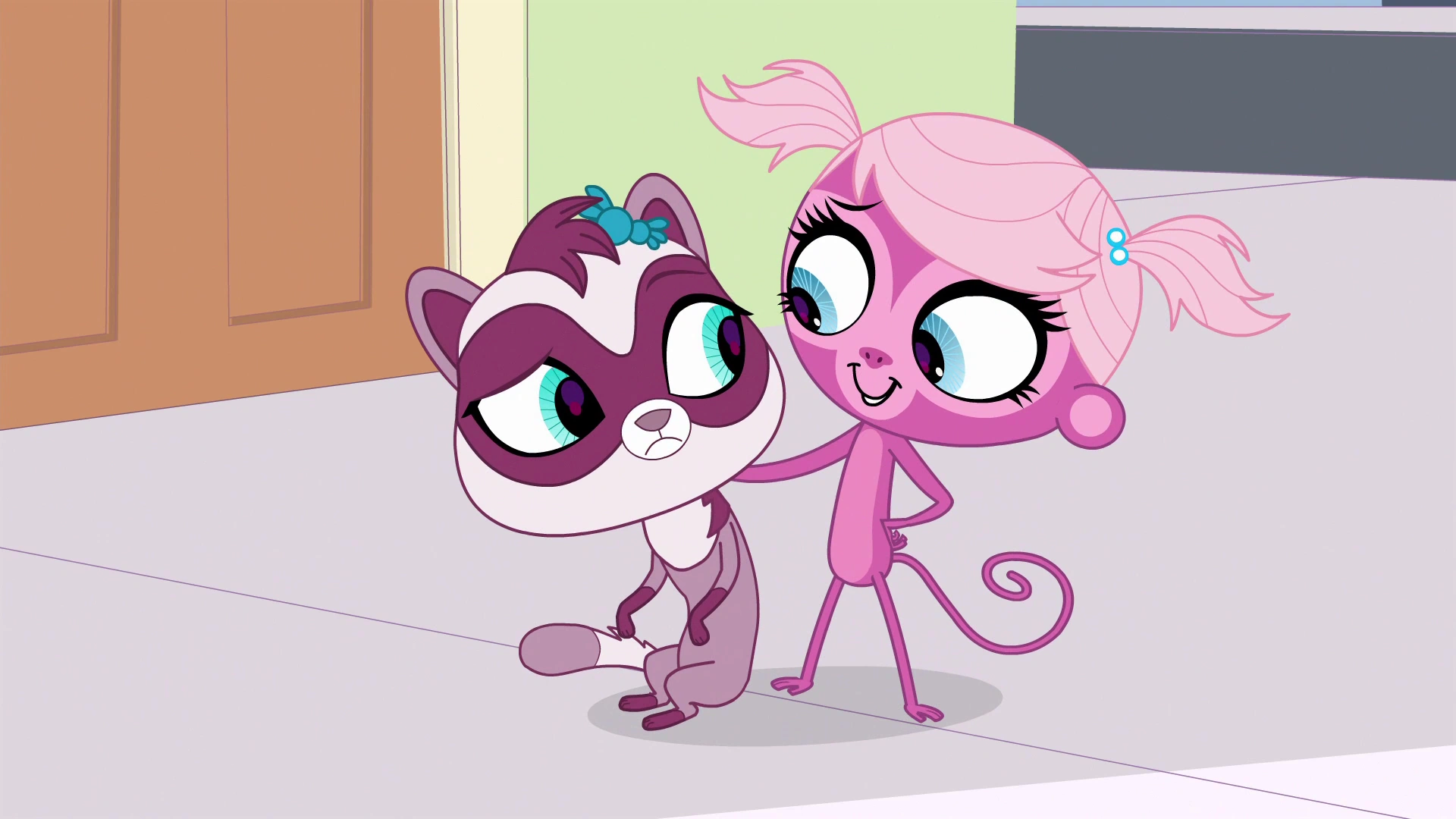 Image Jebbie confused.png Littlest Pet Shop (2012 TV series) Wiki