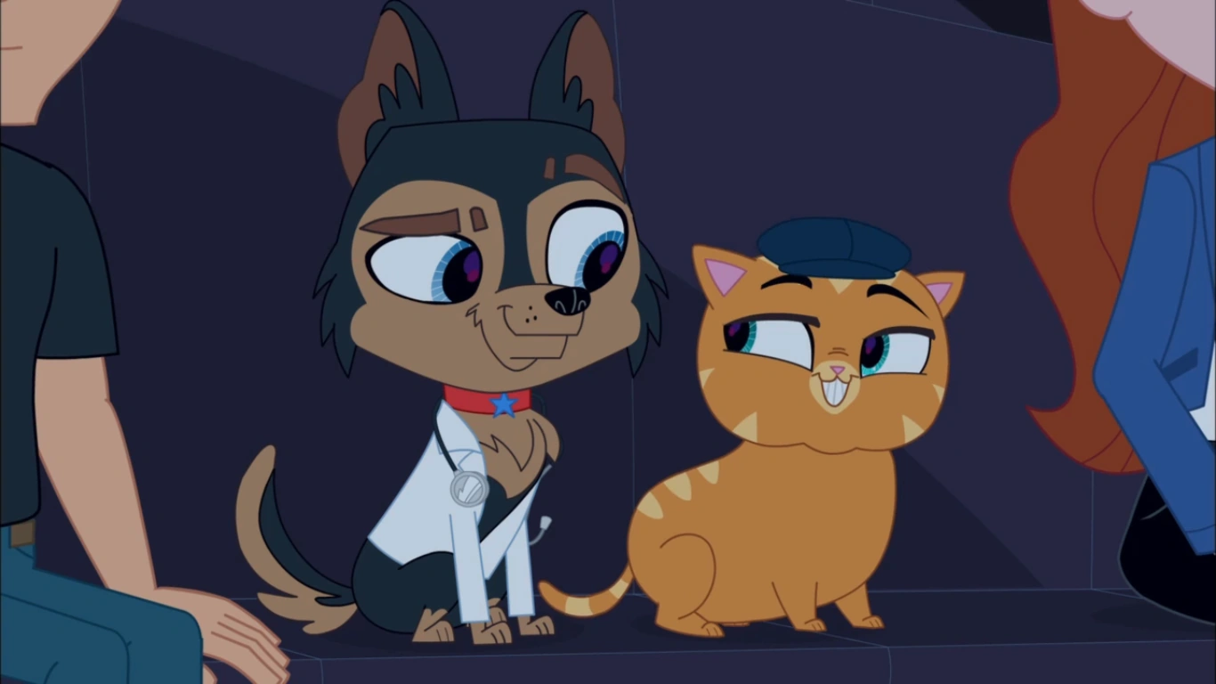 Image - Finale 116.png | Littlest Pet Shop (2012 TV series) Wiki