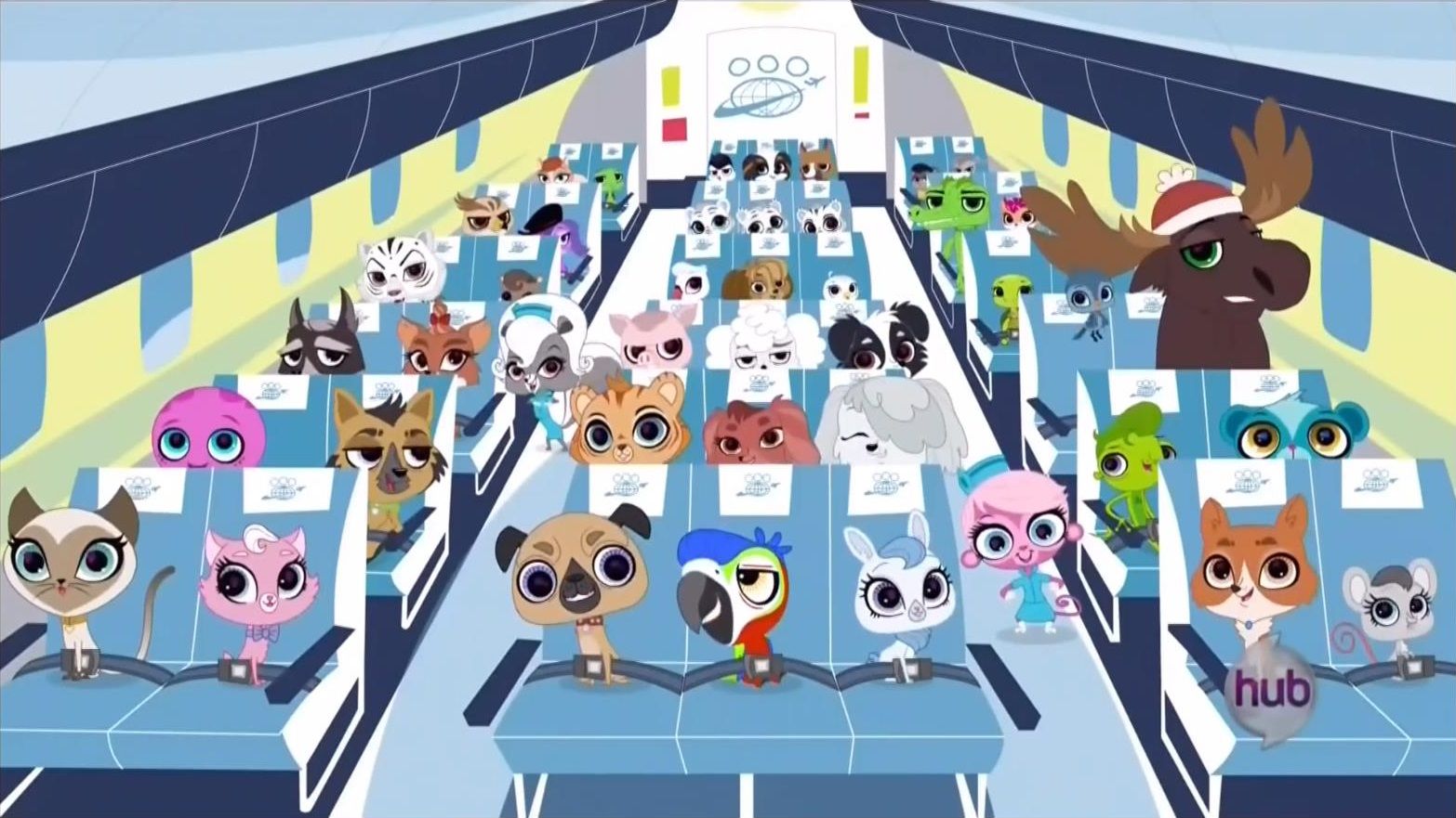 Image - ScreenCapture 25.01.14 19-47-23.jpg | Littlest Pet Shop (2012