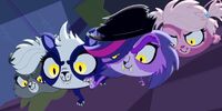 Image - 2014-03-13-232910.jpg | Littlest Pet Shop (2012 TV series) Wiki