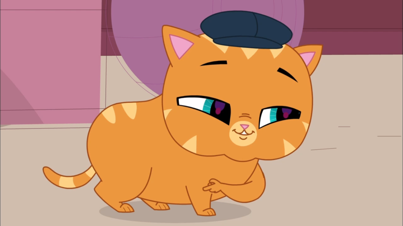 Image - Finale 71.png | Littlest Pet Shop (2012 TV series) Wiki