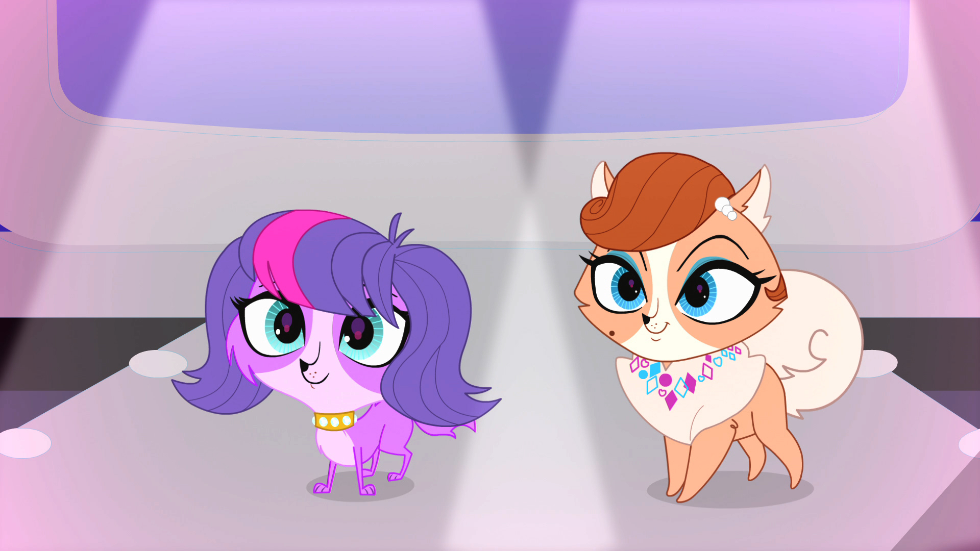 Category:Season 1 | Littlest Pet Shop (2012 TV series) Wiki | FANDOM