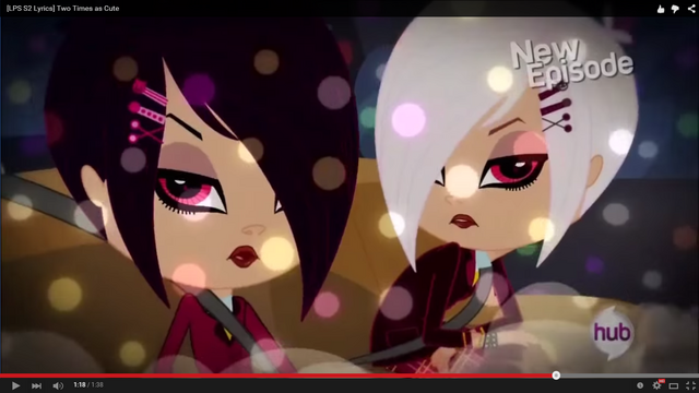 Image - Screenshot (357).png | Littlest Pet Shop (2012 TV series) Wiki