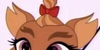 Image - ScreenCapture 25.01.14 19-49-16.jpg | Littlest Pet Shop (2012
