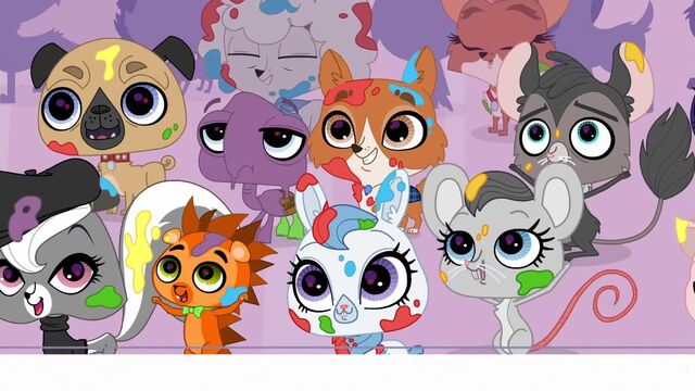 Image - ScreenCapture 25.03.14 18-16-27.jpg | Littlest Pet Shop (2012