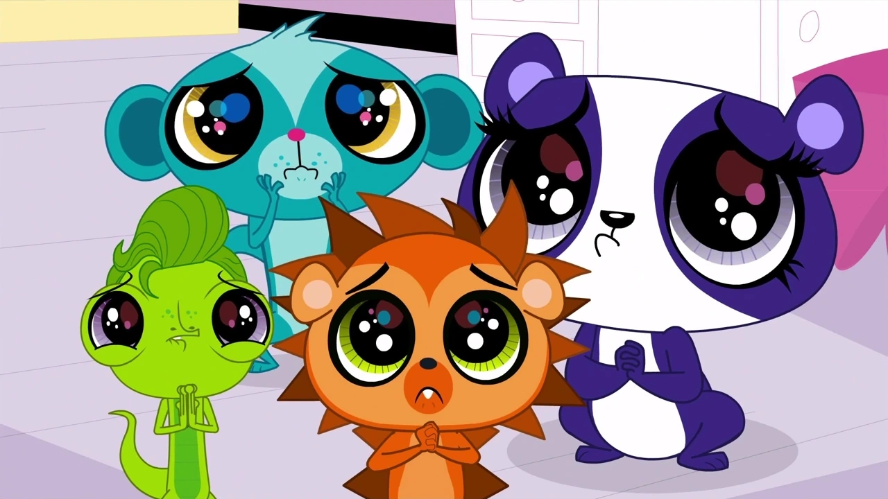 Image Screenshot 20140808122141.png Littlest Pet Shop (2012 TV