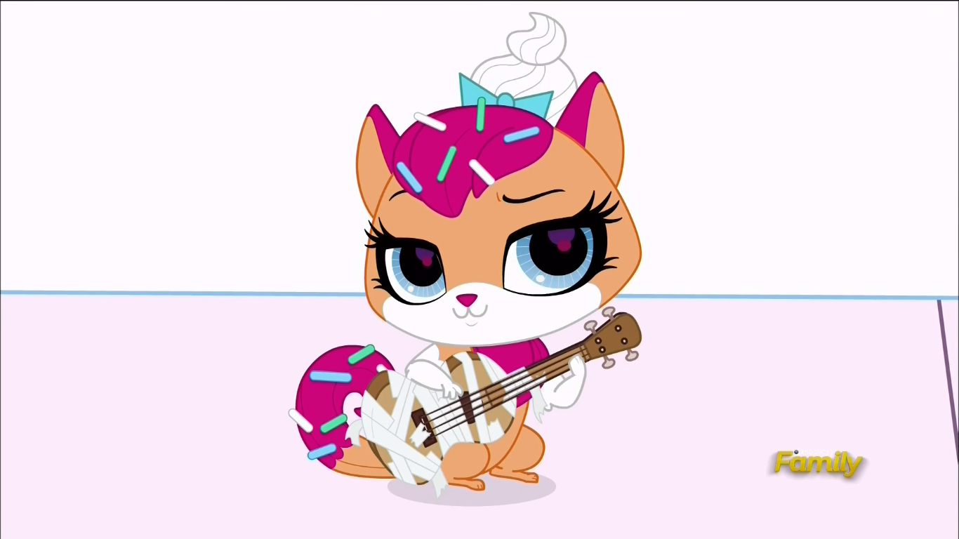 Image - Fashion Moves Real Fast.png | Littlest Pet Shop (2012 TV series