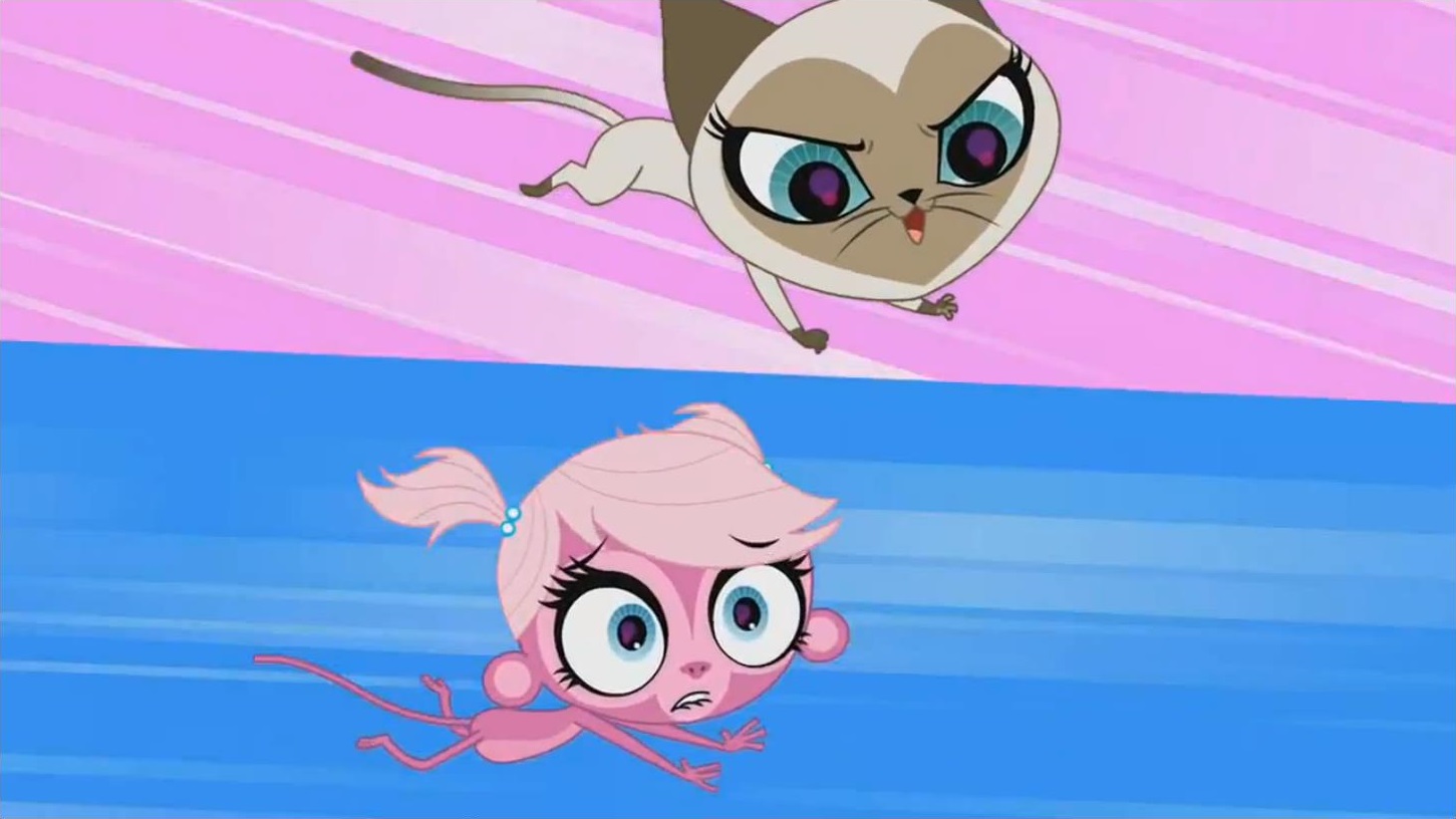 Image - ScreenCapture 07.08.13 1-24-18.jpg | Littlest Pet Shop (2012 TV