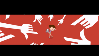 The Guilty Tango thumb