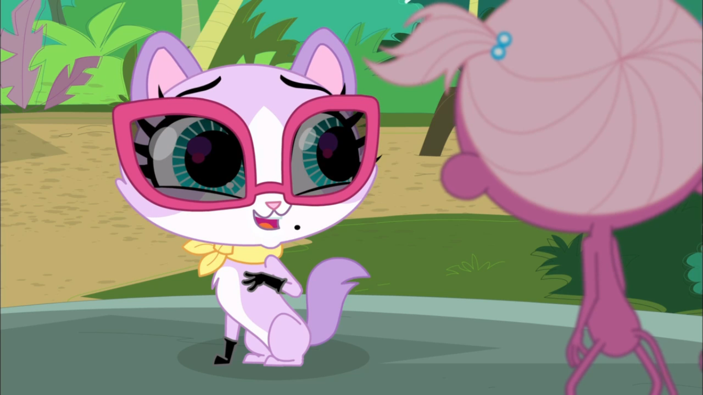 Image - Finale 32.png | Littlest Pet Shop (2012 TV series) Wiki