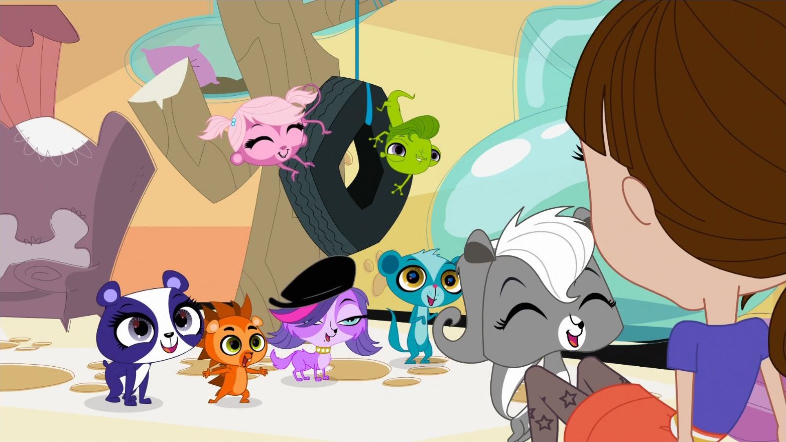 Image ScreenCapture 27.03.14 194901.jpg Littlest Pet Shop (2012