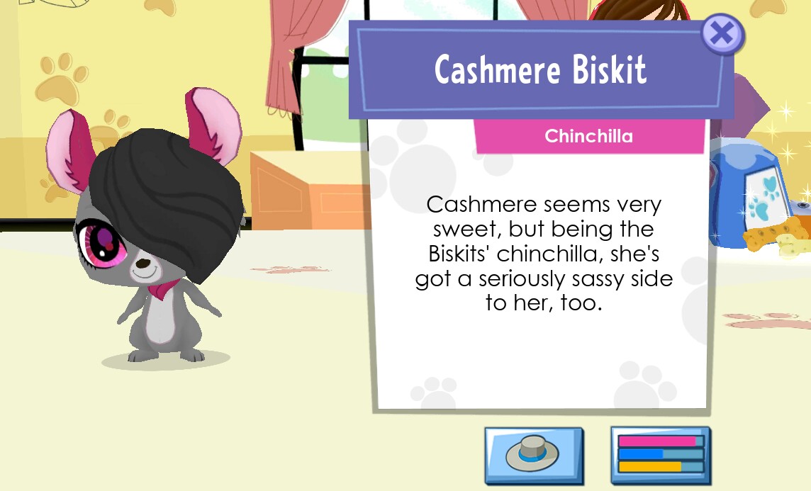 Image - Screenshot 2014-10-11-15-36-07~2.jpg | Littlest Pet Shop (2012