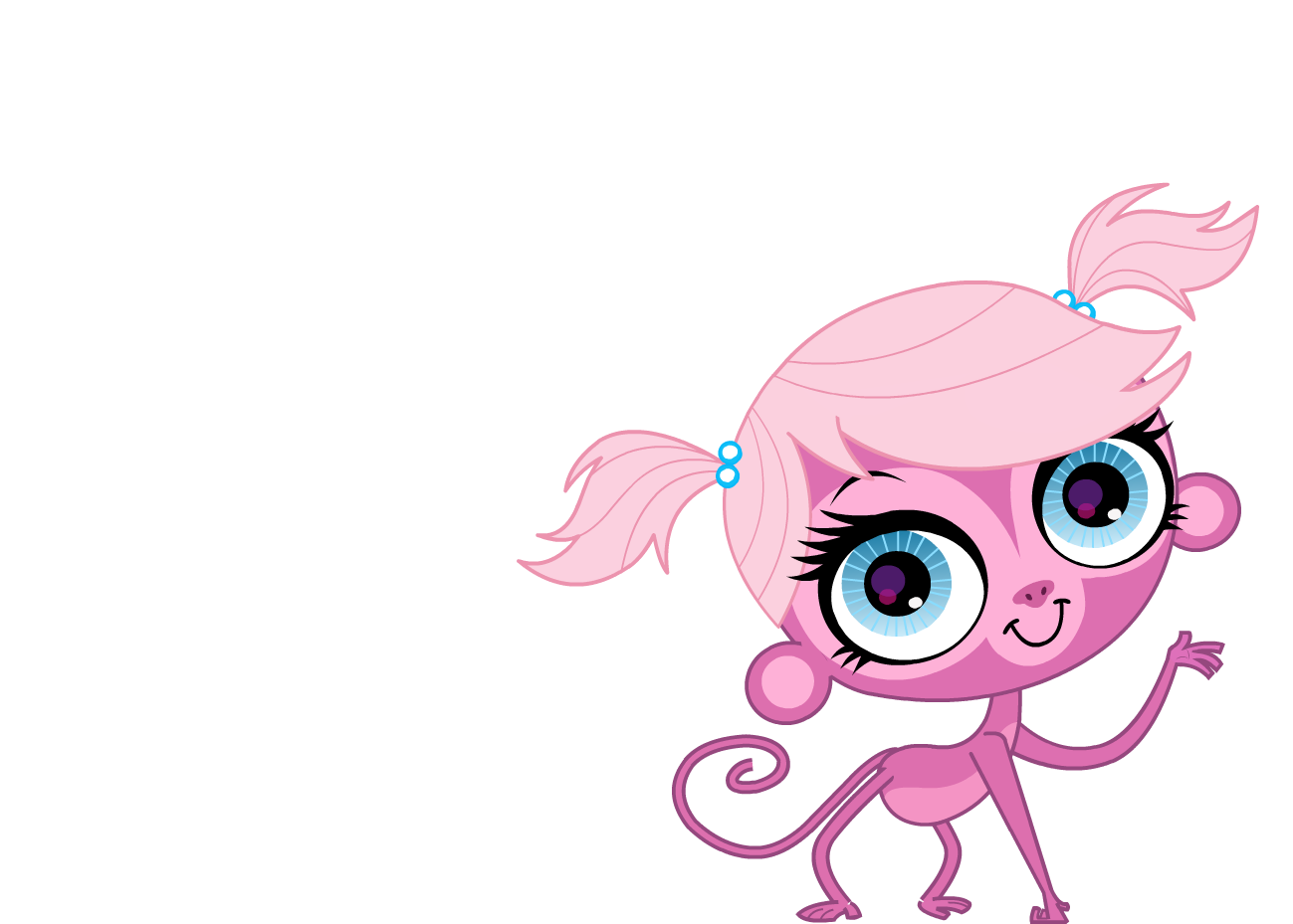 littlest pet shop 2012