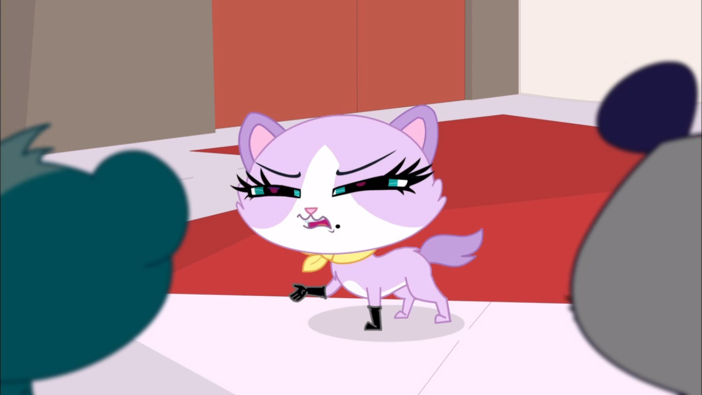 Image - Finale 113.png | Littlest Pet Shop (2012 TV series) Wiki