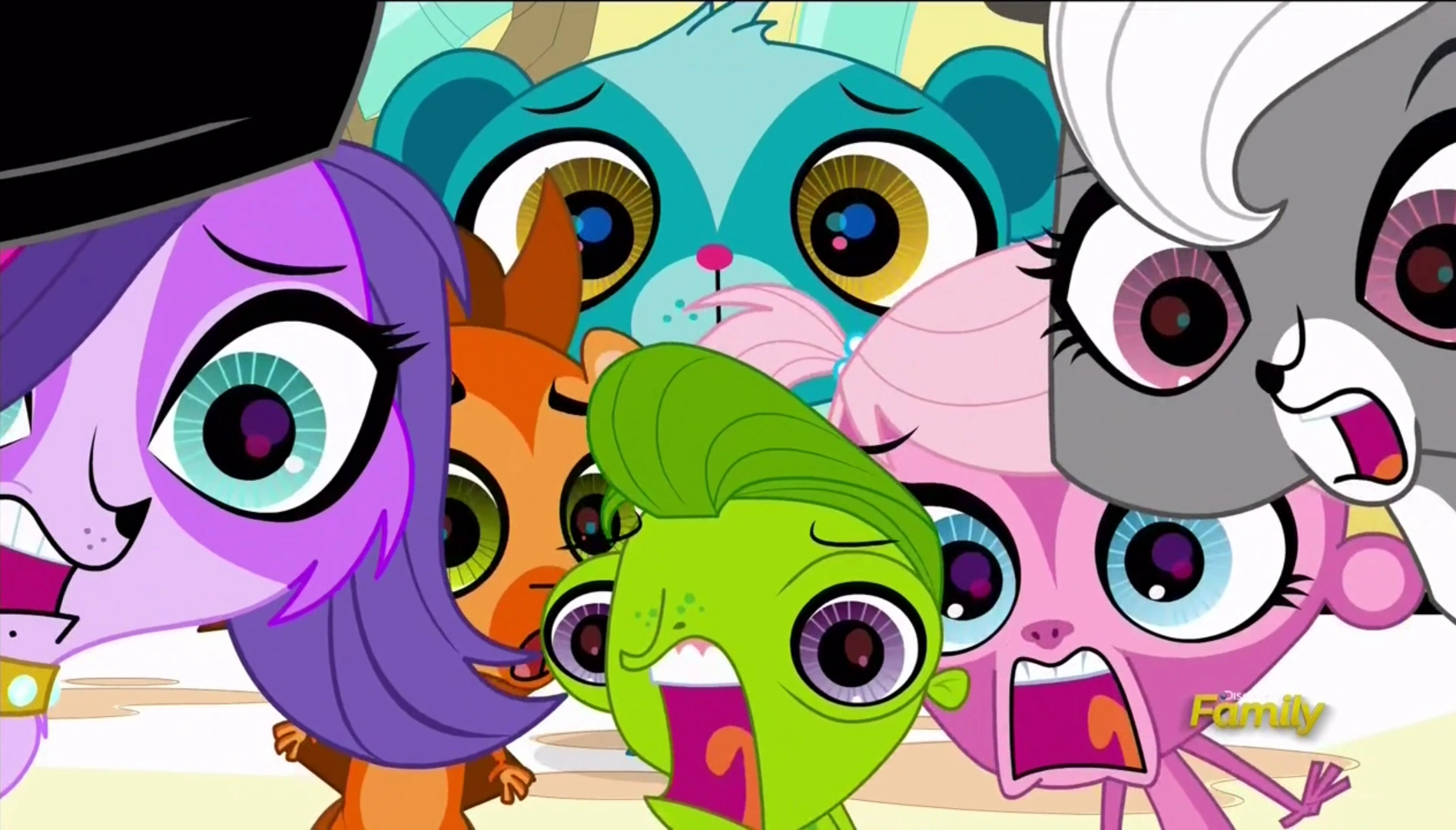 Image TPiP 9.png Littlest Pet Shop (2012 TV series) Wiki FANDOM