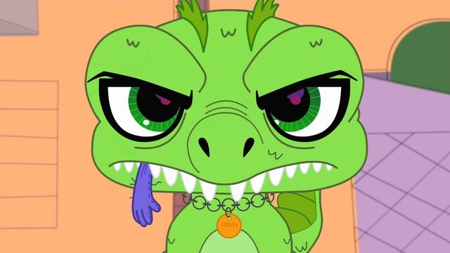 Image - ScreenCapture 20.02.14 19-16-21.jpg | Littlest Pet Shop (2012