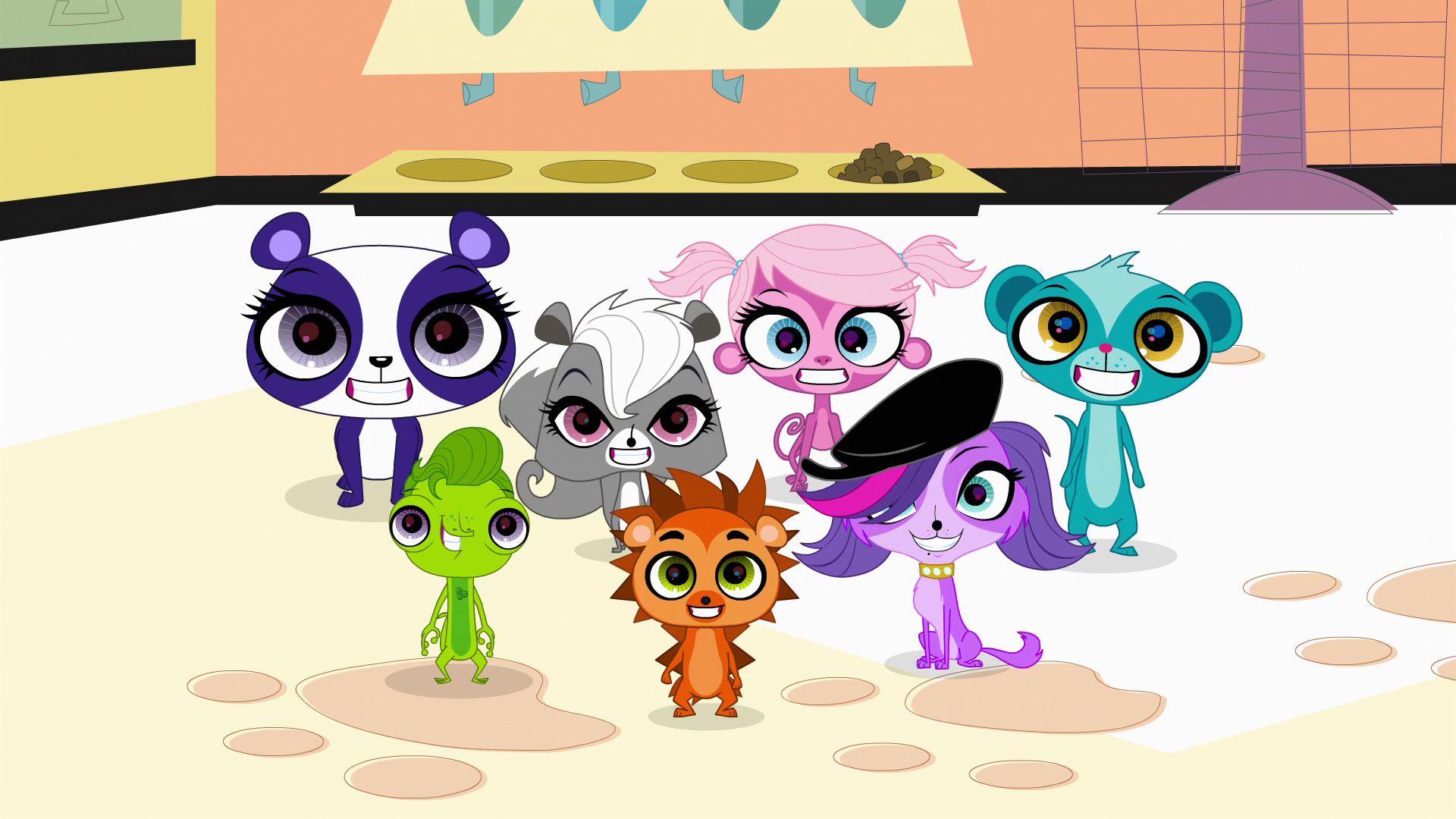 image-smiling-pets-png-littlest-pet-shop-2012-tv-series-wiki-fandom-powered-by-wikia