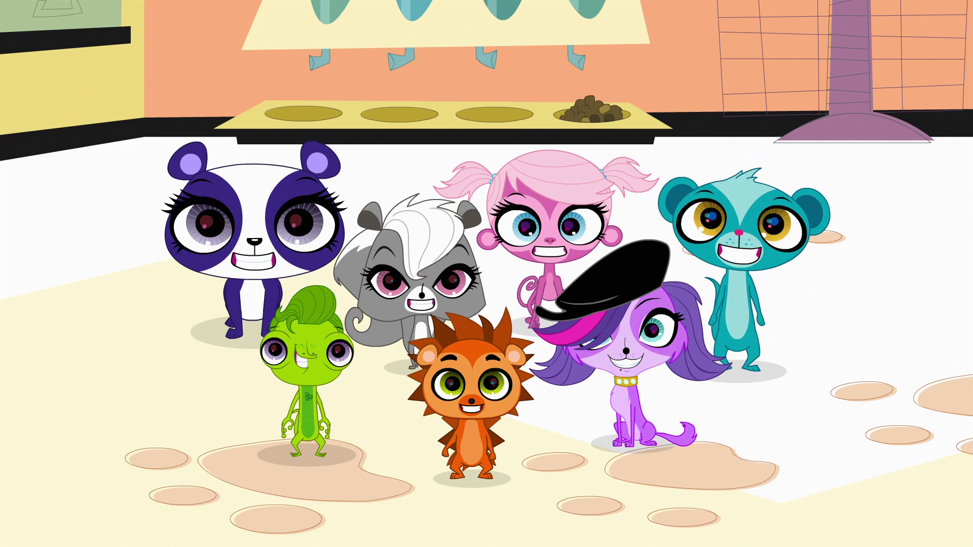 Pet shop remix. Маленький зоомагазин / Littlest Pet shop (2012). Littlest Pet shop Зоуи. Littlest Pet shop 2012 TV Series. Littlest Pet shop тайный мир питомцев.