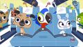 Image - ScreenCapture 25.01.14 19-49-16.jpg | Littlest Pet Shop (2012