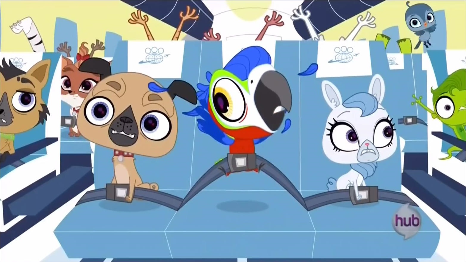 Image ScreenCapture 25.01.14 194916.jpg Littlest Pet Shop (2012