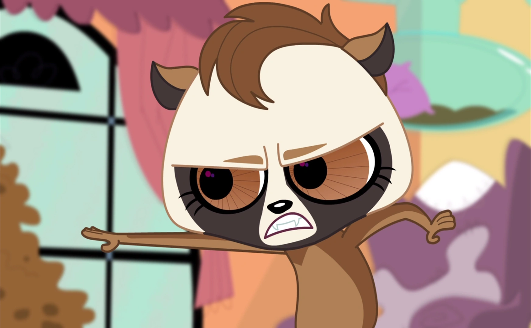 Image - DoloresTellingAboutCurse.png | Littlest Pet Shop (2012 TV ...