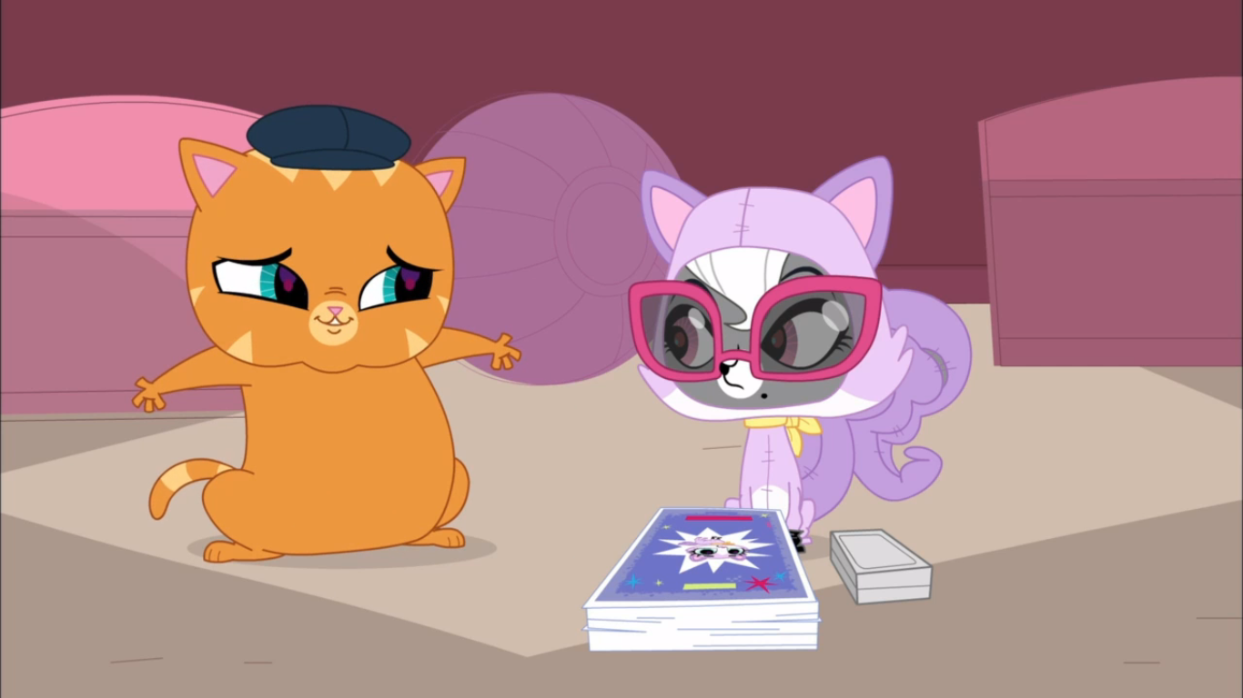 Image - Finale 72.png | Littlest Pet Shop (2012 TV series) Wiki