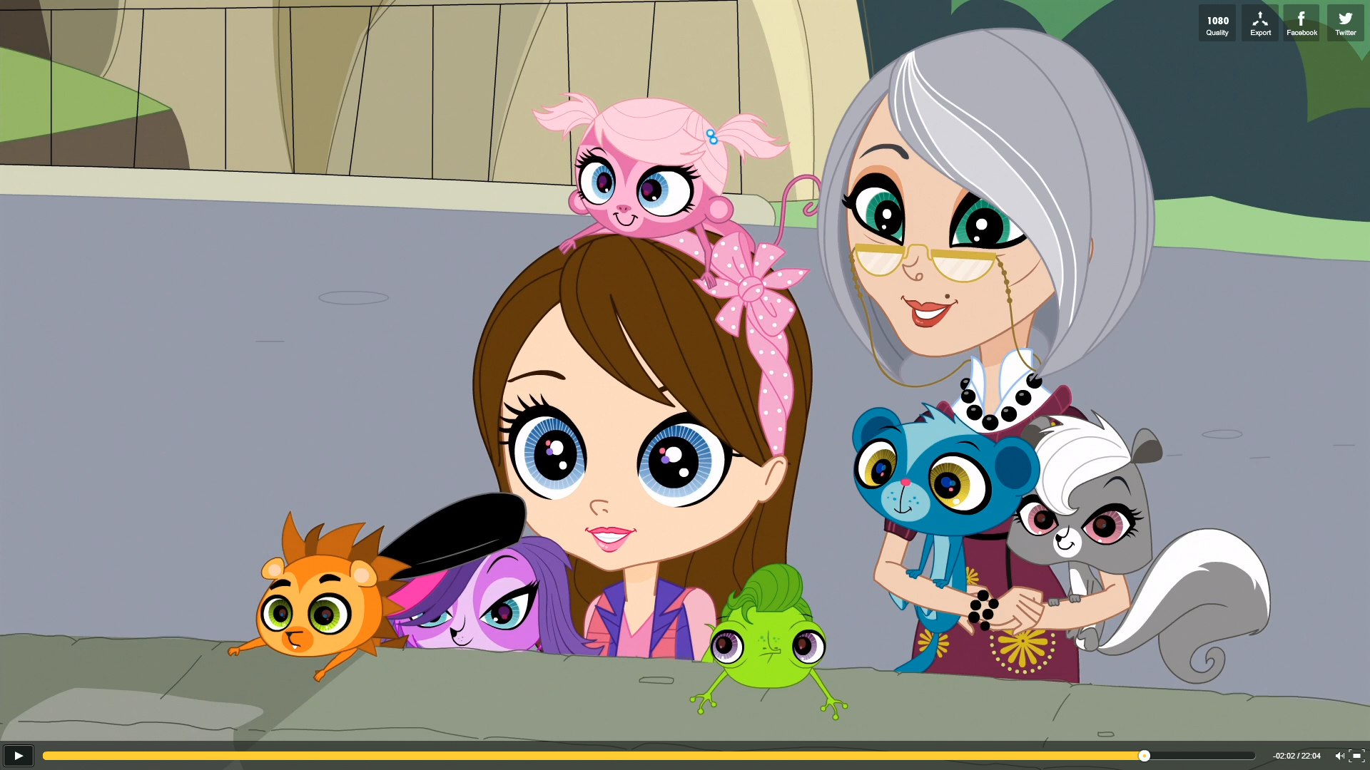 Image - Lps558.png | Littlest Pet Shop (2012 TV series) Wiki | FANDOM