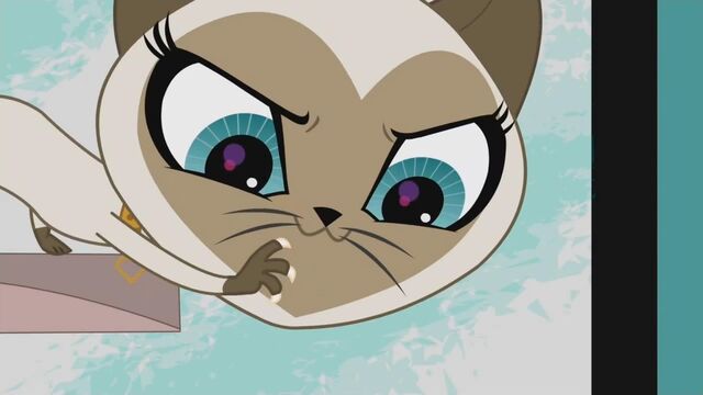 Image - ScreenCapture 07.08.13 1-21-57.jpg | Littlest Pet Shop (2012 TV