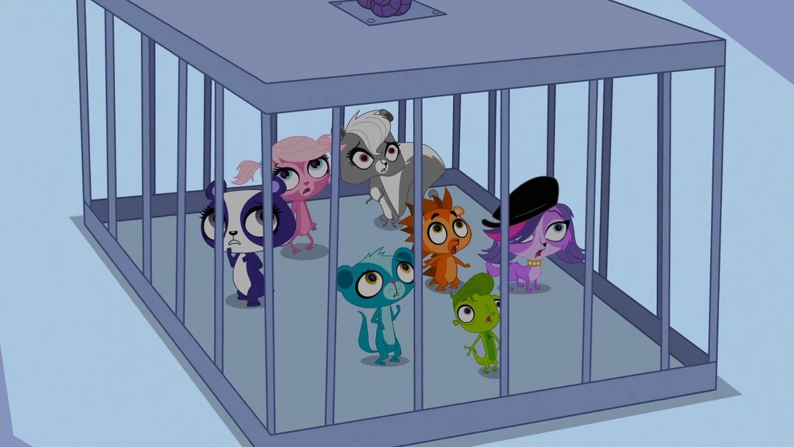 Image - ScreenCapture 01.04.14 17-50-09.jpg | Littlest Pet Shop (2012