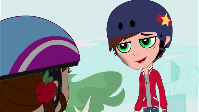 Image - Screen Shot 2015-01-23 at 9.47.53 AM.png | Littlest Pet Shop