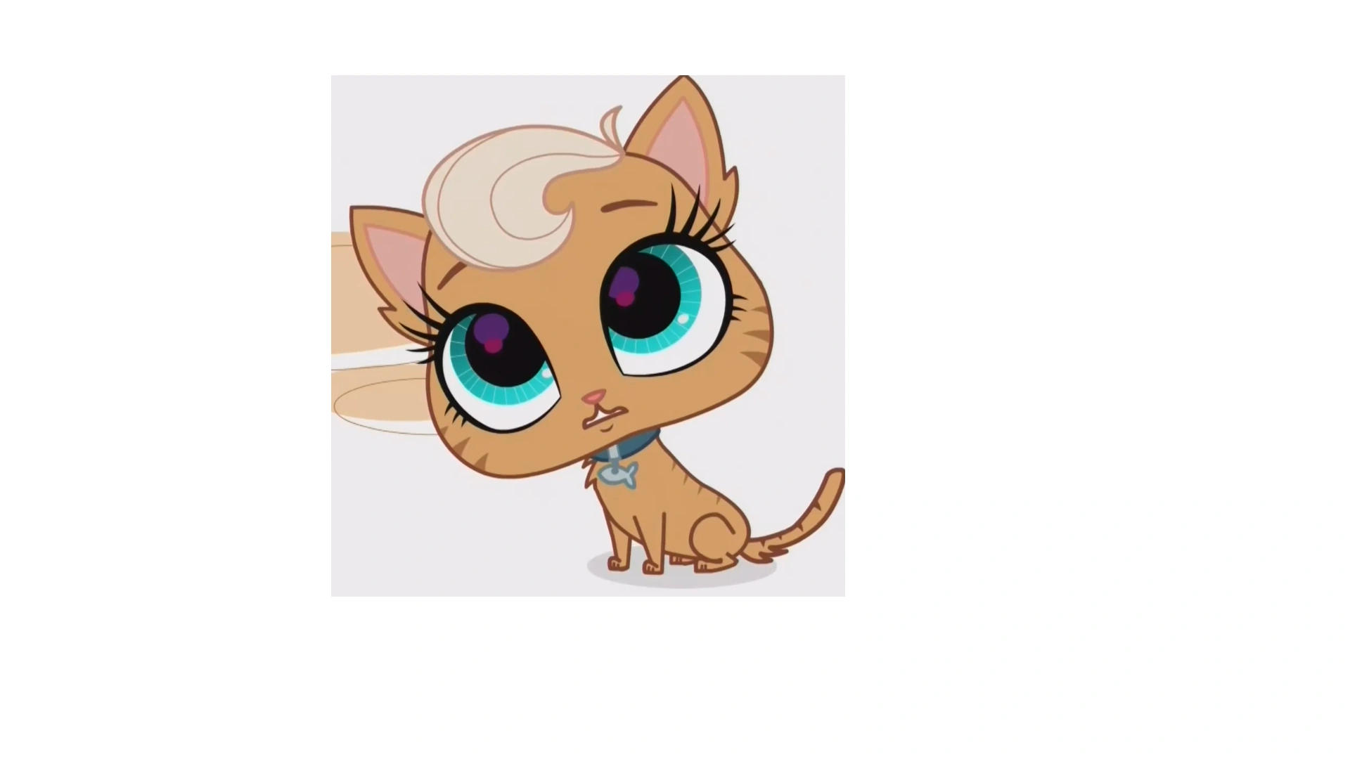 Image - Meow-Meow Lps.png | Littlest Pet Shop (2012 TV series) Wiki ...