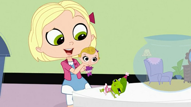 Alice | Littlest Pet Shop (2012 TV series) Wiki | FANDOM powered by Wikia