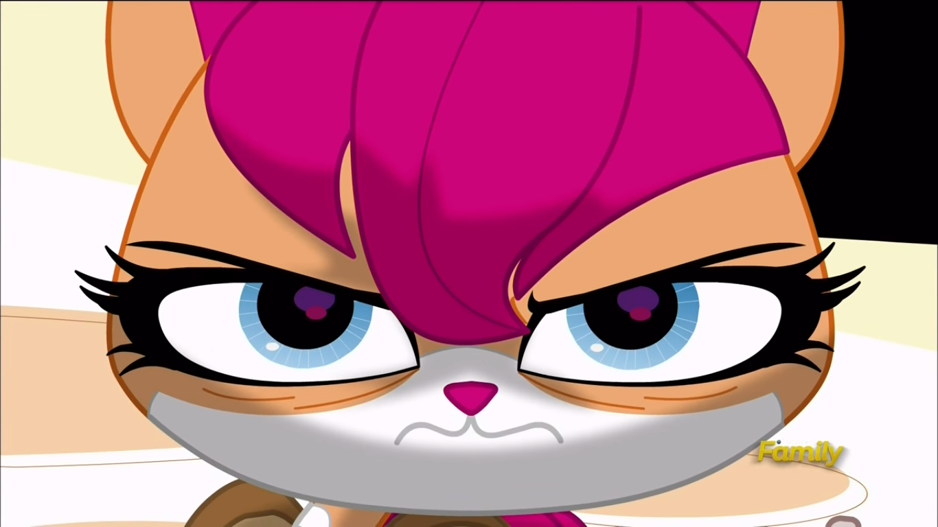 littlest pet shop 2012