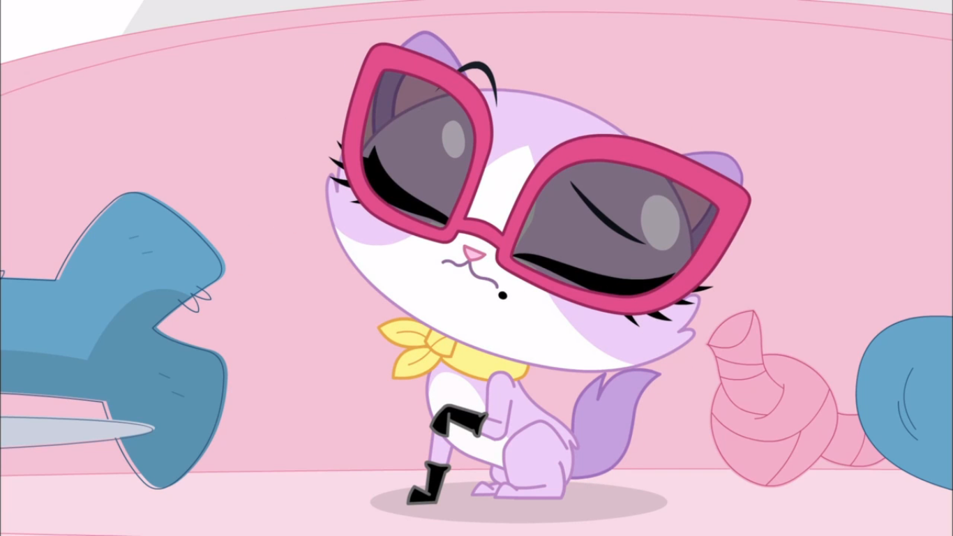 Image - Finale 63.png | Littlest Pet Shop (2012 TV series) Wiki