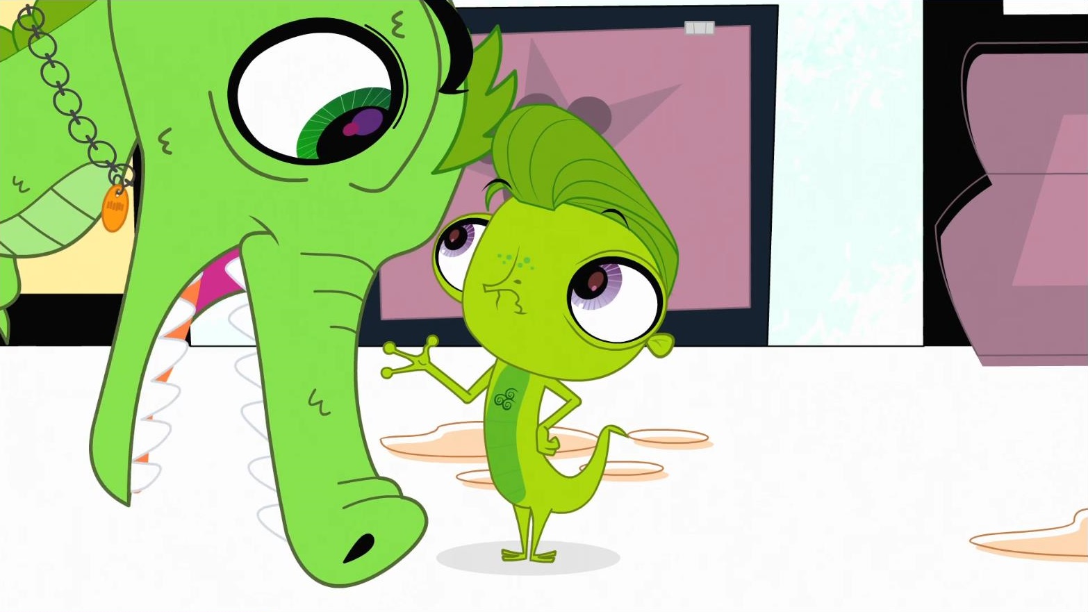 Image - ScreenCapture 20.02.14 19-20-43.jpg | Littlest Pet Shop (2012