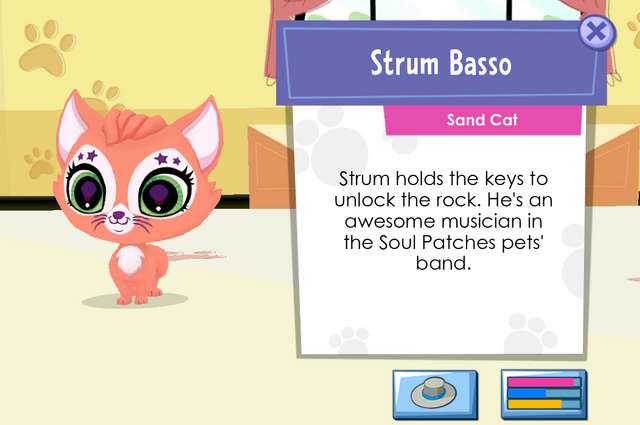 Image - Screenshot 2015-02-11-11-06-52-1.png | Littlest Pet Shop (2012