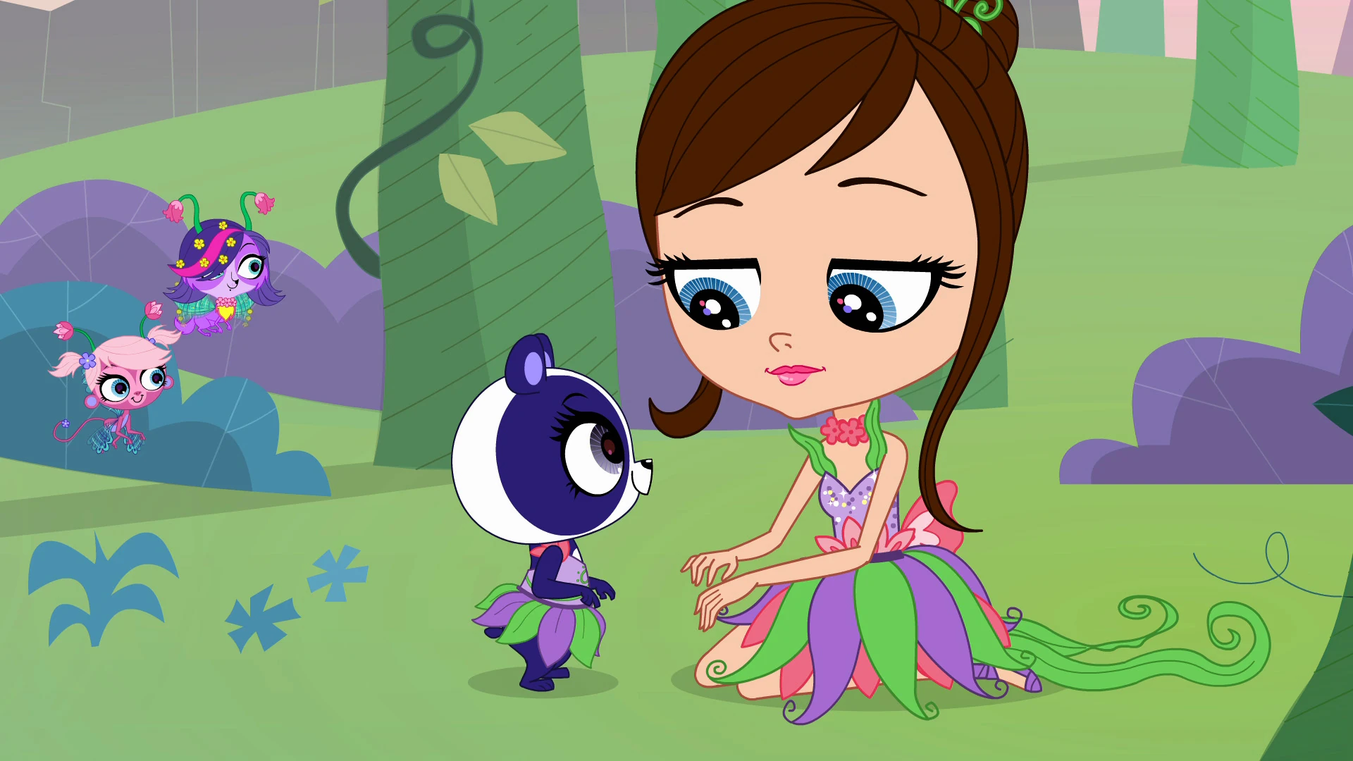 Image Littlest Pet Shop So Interesting.jpg Littlest Pet Shop