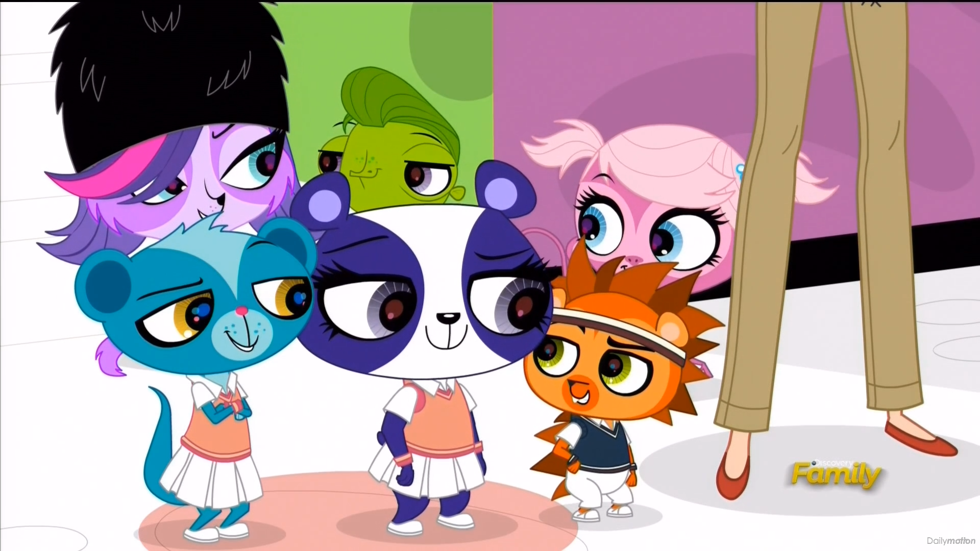 image-smugpets-png-littlest-pet-shop-2012-tv-series-wiki-fandom