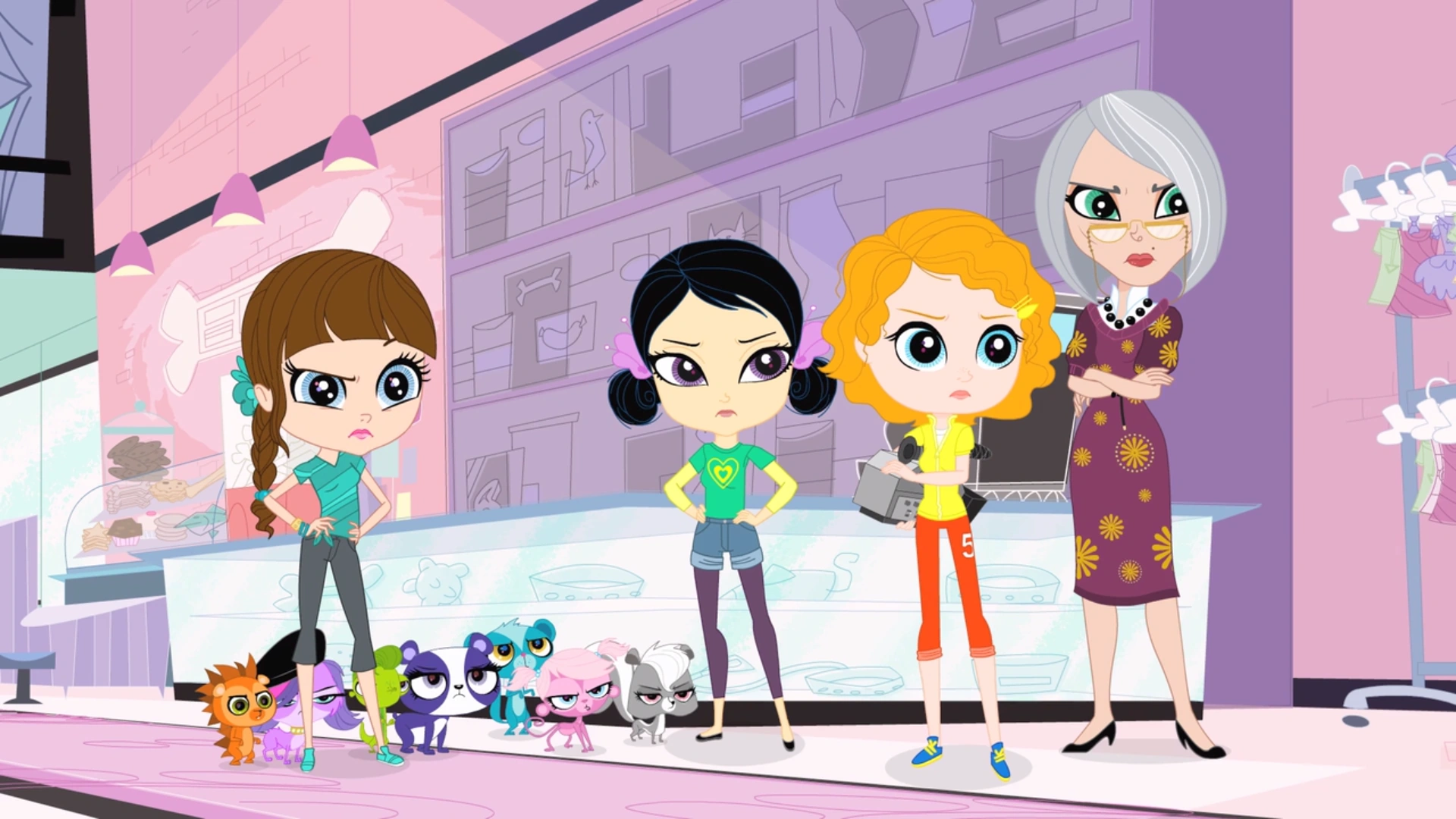 Image AllAngryAtJasper.png Littlest Pet Shop (2012 TV series) Wiki