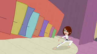 S1E22KungfooQuilting