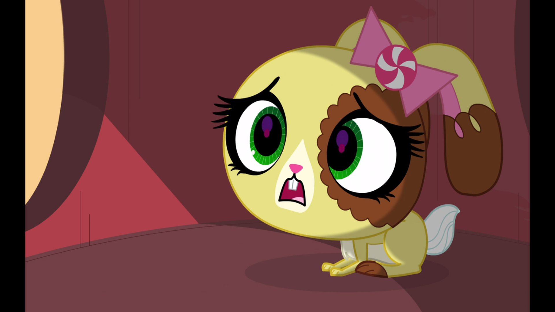 Image ButtercreamInHydrant.png Littlest Pet Shop (2012 TV series