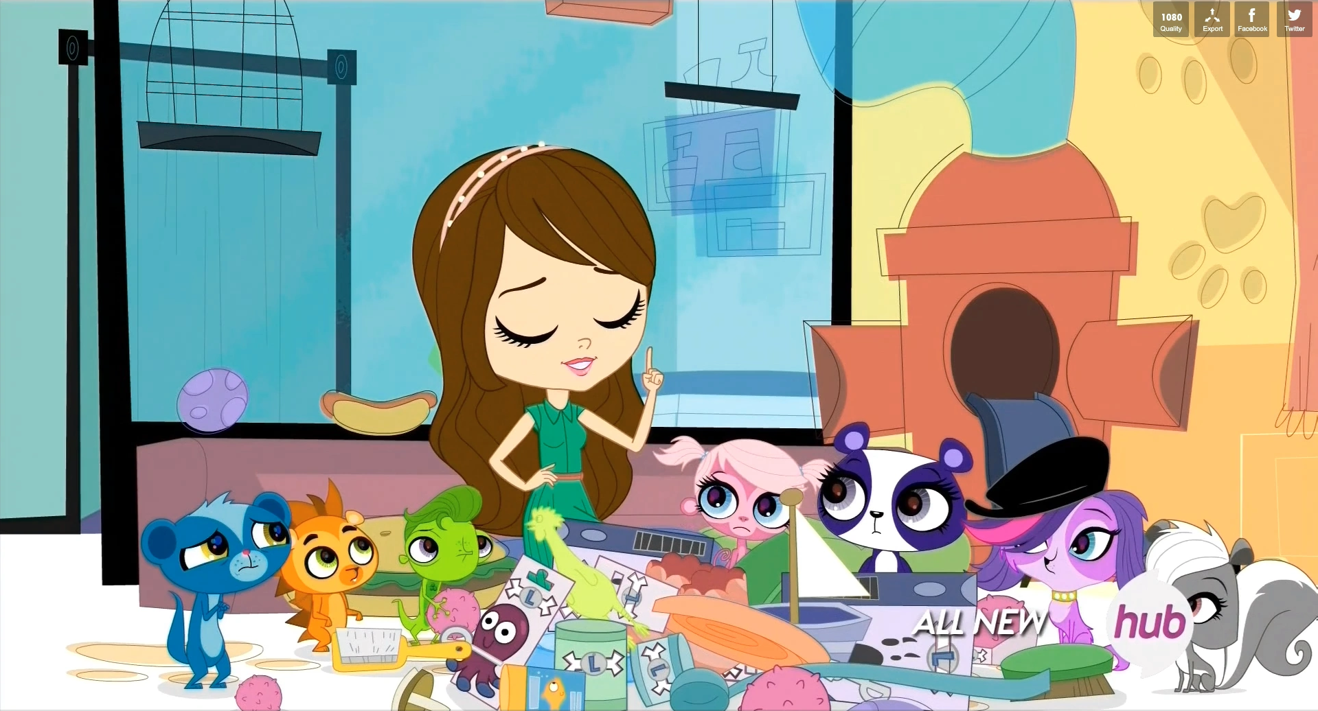 Image - Lps507.png | Littlest Pet Shop (2012 TV series) Wiki | FANDOM