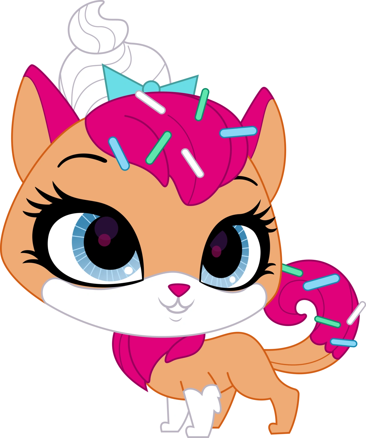 Image Sugar sprinkles by fercho262d6bqec1.png Littlest Pet Shop