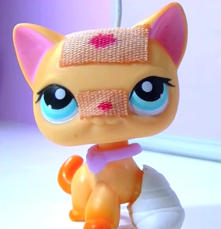 giant food store dog food