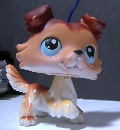 angus beef limited ingredient formula