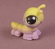 Stuffy
