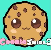 Cookieswirlc Lpstube Wiki Fandom - puppylover863 roblox