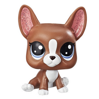 pet shop toys