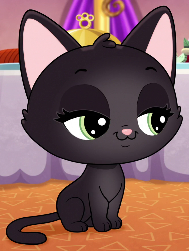 jade-catkin-littlest-pet-shop-a-wiki-of-our-own-fandom